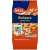 Felix Kešu orechy vyprážané a solené 180 g Felix Kešu orechy vyprážané a solené 180 g