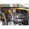 Brodit ProClip montážna konzola na palubnú dosku pre Toyota RAV 4 06-10, 853753 Brodit ProClip montážna konzola na palubnú dosku pre Toyota RAV 4 06-10, 853753