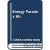 The Energy Paradox - MD, Dr. Steven R Gundry The Energy Paradox - MD, Dr. Steven R Gundry