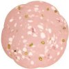 Golfera Mortadella Chiara Pistacchio IGP 6 x 1,35 kg Golfera Mortadella Chiara Pistacchio IGP 6 x 1,35 kg