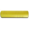 Pěnový válec krátký IRONLIFE; EVA Foam Roller, 60 cm, žlutý Pěnový válec krátký IRONLIFE; EVA Foam Roller, 60 cm, žlutý