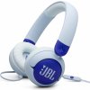 JBL JR320