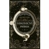Nekonečný príbeh - Michael Ende Nekonečný príbeh - Michael Ende