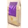 Essential Highland 10 kg Essential Highland 10 kg
