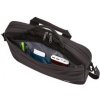 Case Logic CL-ADVA114DB 14 Case Logic CL-ADVA114DB 14