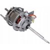Motor sušičky AEG Electrolux Zanussi 8072524021 Motor sušičky AEG Electrolux Zanussi 8072524021