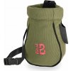 BEAL Cocoon Clic-Clac II green BEAL Cocoon Clic-Clac II green