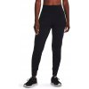 Under Armour pánske tepláky 1375077-001 čierne, veľkosť M Under Armour pánske tepláky 1375077-001 čierne, veľkosť M