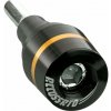 ACCOSSATO Crash pads ACCOSSATO TP001 without screw cover zlatá ACCOSSATO Crash pads ACCOSSATO TP001 without screw cover zlatá