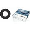 LEE FILTERS SW150 adaptér 95 mm
