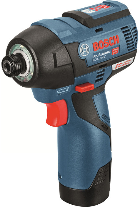 Bosch GDR 12V-110 0.601.9E0.005