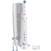 Braun Oral-B Smart 5100S Braun Oral-B Smart 5100S