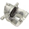 MAXGEAR Brzdový strmeň 820397 MAXGEAR Brzdový strmeň 820397