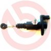 Hlavný spojkový valec BREMBO C 85 002 Hlavný spojkový valec BREMBO C 85 002