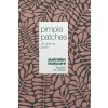 Australian Bodycare Pimple Patches náplasti na problematickú pleť 20 ks Australian Bodycare Pimple Patches náplasti na problematickú pleť 20 ks