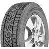 Firestone Vanhawk 2 Winter 195/65 R16C 104T M+S 3PMSF Firestone Vanhawk 2 Winter 195/65 R16C 104T M+S 3PMSF