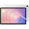 Tablet Samsung Galaxy Tab S11 X730 11 Tablet Samsung Galaxy Tab S11 X730 11