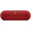 Apple Beats Pill ML4Q2ZM/A Apple Beats Pill ML4Q2ZM/A