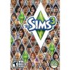 The Sims 3 | PC Origin The Sims 3 | PC Origin