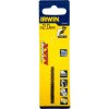 IRWIN 10502204 Špirálový vrták 1 ks vrták IRWIN 10502204 Špirálový vrták 1 ks vrták