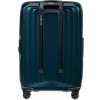 Samsonite NUON SPINNER 69/25 EXP, 79-86 l - stredný kufor, rozšíriteľný 134400 - Metallic Dark Blue 134400 Samsonite NUON SPINNER 69/25 EXP, 79-86 l - stredný kufor, rozšíriteľný 134400 - Metallic Dark Blue 134400