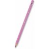Faber-Castell 117619 akvarelová farebná ceruzka Albrecht Dürer 119 Faber-Castell 117619 akvarelová farebná ceruzka Albrecht Dürer 119