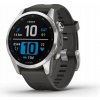 Garmin fenix 7S Glass Garmin fenix 7S Glass