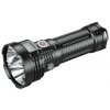Fenix LR50R V2.0 Fenix LR50R V2.0