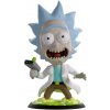 Figúrka Youtooz: Rick & Morty - Rick 13 cm Figúrka Youtooz: Rick & Morty - Rick 13 cm