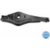 Rameno zavesenia kolies MEYLE 116 050 0079 Rameno zavesenia kolies MEYLE 116 050 0079