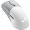 ASUS myš ROG KERIS WIRELESS AIMPOINT WHITE (P709), RGB, Bluetooth, bílá 90MP02V0-BMUA10 ASUS myš ROG KERIS WIRELESS AIMPOINT WHITE (P709), RGB, Bluetooth, bílá 90MP02V0-BMUA10