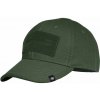 Šiltovka Pentagon Tactical l 2.0 BB camo green