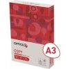 Papier OFFICEO Copy A3 - 80 g/m2,500 l. Papier OFFICEO Copy A3 - 80 g/m2,500 l.