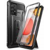 Supcase Unicorn Beetle ochranný obal Samsung Galaxy A53 5G čierny KF239918 Supcase Unicorn Beetle ochranný obal Samsung Galaxy A53 5G čierny KF239918