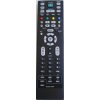 LG MKJ39170804 - originálny diaľkový ovládač LG MKJ39170804 - originálny diaľkový ovládač