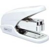 Zošívačka X5 Mini Less Effort, biela, 24/6, 26/6, 20 listov, plastová, RAPESCO Zošívačka X5 Mini Less Effort, biela, 24/6, 26/6, 20 listov, plastová, RAPESCO