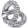 Pandora 793771C01