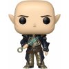 Funko POP! Dragon Age The Veilguard: Solas Funko POP! Dragon Age The Veilguard: Solas