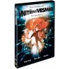 Vnitřní vesmír - DVD Vnitřní vesmír - DVD
