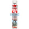 Den Braven pištoľová pena Silver Line - 750 ml letná _40220SLN Den Braven pištoľová pena Silver Line - 750 ml letná _40220SLN