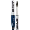 RevitaLash Hi-Def Tinted Brow Gel riasenka na obočie pre precízne líčenie 7.4 ml soft brown RevitaLash Hi-Def Tinted Brow Gel riasenka na obočie pre precízne líčenie 7.4 ml soft brown