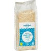 Naturmind Bezlepkové pivovarské kvasnicové vločky (100g) Naturmind Bezlepkové pivovarské kvasnicové vločky (100g)