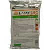 FORCE 1,5 G 20 kg