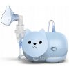 Omron Inhalátor Nami Cat C303K Omron Inhalátor Nami Cat C303K