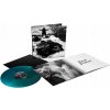 Gilmour David Luck and Strange 1 LP Gilmour David Luck and Strange 1 LP