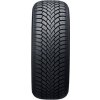 Zimná pneumatika Nexen Winguard Snow'G3 205/55R16 91 H s priľnavosťou na snehu (3PMSF) Zimná pneumatika Nexen Winguard Snow'G3 205/55R16 91 H s priľnavosťou na snehu (3PMSF)