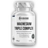 Maxxwin Magnesium triple complex 180 kapsúl Maxxwin Magnesium triple complex 180 kapsúl