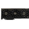 Asus PROART-RTX5080-O16G 90YV0N30-M0NA00