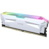 Lexar ARES DDR5 32GB 6400MHz CL32 (2x16GB) LD5EU016G-R6400GDWA Lexar ARES DDR5 32GB 6400MHz CL32 (2x16GB) LD5EU016G-R6400GDWA