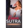Kama Sutra (Kelly Anderson)(Pevná) Kama Sutra (Kelly Anderson)(Pevná)